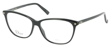 lunette de vue dior femme 2018|Lunettes de vue femme Dior .